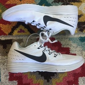 Nike Lunarlon Lunar Tempo sneakers